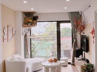 Bán chcc đồng phát park view tower,kđt vĩnh hoàng dt83m2 ,2pn,2vs giá 4,7 tỷ (bao sang tên)