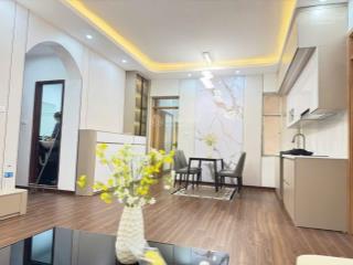 Bán chcc beasky, đại lộ chu văn an dt 75m2, 2pn, 2vs giá 6,7 tỷ, nội thất cao cấp