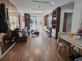 Bán căn hộ 71m2, 5,2 tỷ tại the one residence, hoàng mai, hà nội