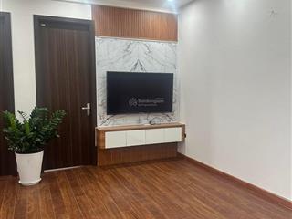 Bán chcc 60m2, 3,85 tỷ 2pn tại kđt đồng tàu thịnh liệt, hoàng mai, hà nội