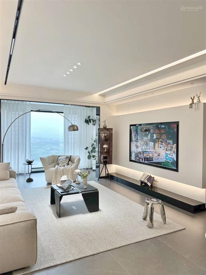 Bán cc t&t tower, 120 định công, 7,25 tỷ, 76m2, 2pn, 2wc, nội thất đẹp