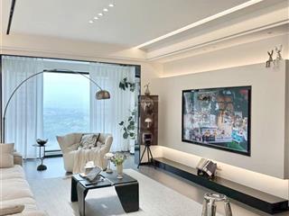 Bán cc t&t tower, 120định công, 7,25 tỷ, 76m2, 2pn, 2wc, nội thất đẹp
