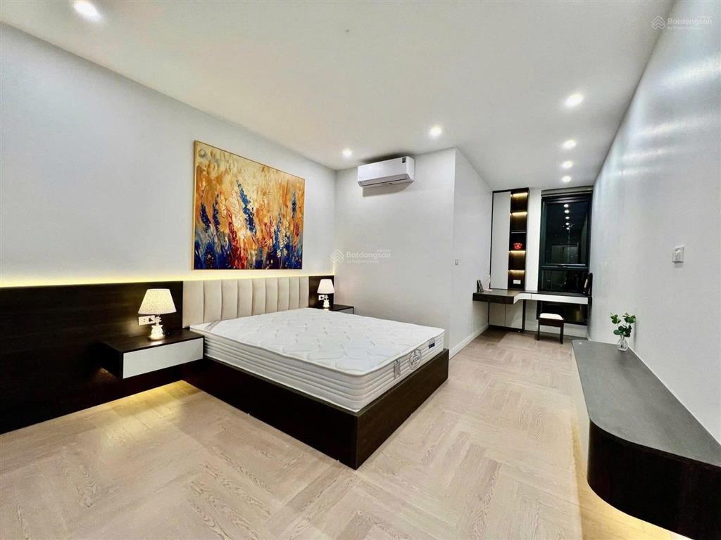 Bán cc t&t tower, 120 định công, 7,25 tỷ, 76m2, 2pn, 2wc, nội thất đẹp