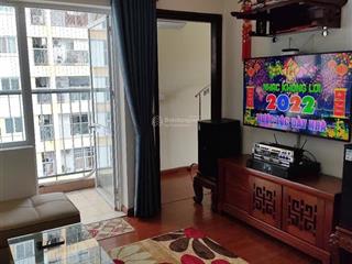 Bán chcc rose town giá 5,7 tỷ, 96m2 tại ngọc hồi, hoàng liệt, hoàng mai, hà nội