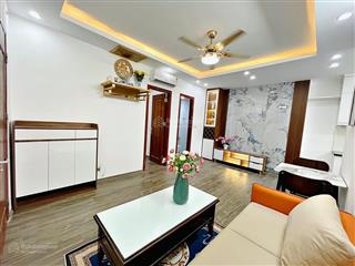 Bán chcc the one gamuda ,trần phú ,hoàng mai dt 89m2 ,3pn,2vs ,6,05 tỷ,nội thất đẹp