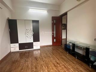 Bán chcc kđt pháp vân dt 74m2 ,2pn giá 4.5 tỷ ,nội thất mới