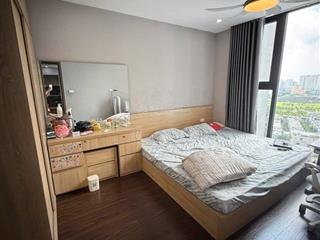 Bán chcc tòa a1 momota 151 nguyễn đức cảnh, 9,7 tỷ, 130m2, 3pn + 2wc