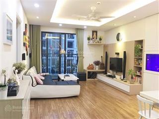 Bán cc tại smile building, số 1 nguyễn cảnh dị 6,9tỷ, 83m2, 3pn, 2wc, view đẹp