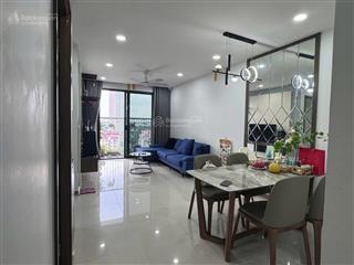 Căn hộ 3pn, 2wc tại rose town, đường ngọc hồi, hoàng mai,dt 96m2 giá 7,2 tỷ có thương lượng