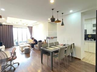 Bán căn hộ 3pn, 2wc, 103m2 tại new horizon city, 8,2 tỷ, hoàng mai, hà nội, nội thất đẹp