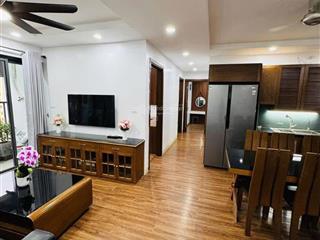 Bán căn hộ chung cư ct3 tây nam linh đàm, giá 7,1 tỷ, 89m2, 3pn, 2wc ,căn góc 2 ban công