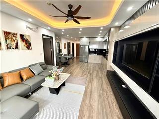 Bán chcc osaka complex, đường ngọc hồi, quận hoàng mai, hà nội, 4,3 tỷ, 56m2, 2pn, nội thất đẹp