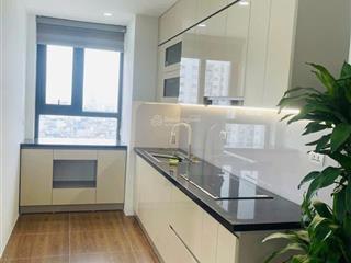 Bán chcc x2 đại kim, 6,2 tỷ, 77m2, 3pn ,2wc + bếp, đã có sổ ,nội thất đẹp view hồ định công