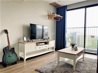 Bán chcc eco lake view, 6,7 tỷ, 81m2, 2pn, 2wc, 32 đại từ, hoàng mai, hà nội