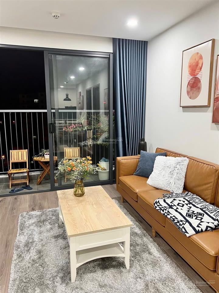 Bán chcc 3pn, 2wc, 86m2 tại b15 đại kim, hoàng mai giá 6,65 tỷ,căn góc thoáng