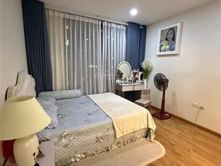 Bán chcc 3pn, 2wc, 86m2 tại b15 đại kim, hoàng mai giá 6,65 tỷ,căn góc thoáng