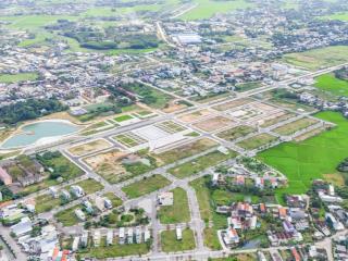 [đã có sổ] đất nền an điền phát  đồng bộ hạ tầng, ngay quảng trường 24/3  đẹp nhất quảng ngãi!!!