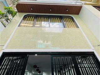 Cho thuê ccmn quận cầu giấy t6/2025