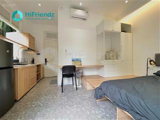 Cho thuê gấp phòng trọ 30m2 tại an khánh, q2, hcm giá 6,5 triệu