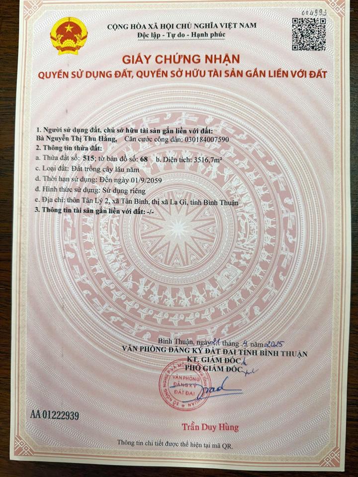 Bđs biển, tiềm năng, giá rẻ, đi bộ ra biển