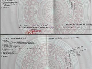 Cần bán nhà phố căn góc 2 mặt tiền, ngang 9,5m, đường nhựa 10m.