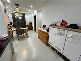 Bán căn hộ cc 75m2 tại saigon south residences, 5,05 tỷ, 2pn, 2wc, view đẹp tầng trung thoáng