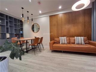 Bán cc saigon south residences nhà bè, hcm, 4,5 tỷ, 65m2 có sổ hồng  tầng cao view nội khu đẹp