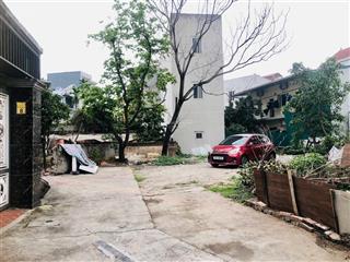Cạnh đh công nghiệp  dân xây  ô tô  nhà mới  siêu thoáng  gần đường 3.5 chỉ 4.3 tỷ