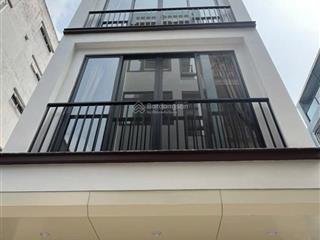 Bán nhà riêng tại đường lai xá, kim chung, hoài đức, hà nội, 7,25 tỷ, 45 m2 hàng hot