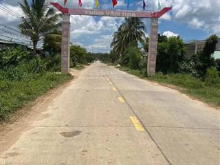 Bán đất tại đoàn kết, kon tum, 380 triệu, 500m2, pháp lý đầy đủ