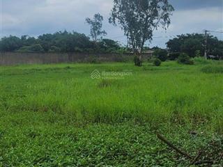 Ccg đất xã tân vĩnh lộc gộp sổ đỏ riêng. dt 1000m2 khu dân cư hiện hữu. giá 7 tỷ