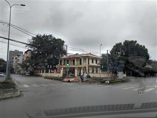 Cần bán gấp nhà cấp 4 khu quân đội xuân đỉnh, bắc từ liêm, hà nội, 4,5 tỷ, 59,8 m2, sổ đỏ chính chủ