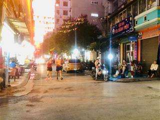 Cần bán gấp đất tại xuân đỉnh  dt 66m2  mt 5m  giá 12,4 tỷ