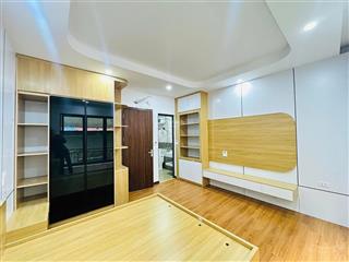 Bán gấp nhà riêng tại cầu giấy, 9,2 tỷ, 36 m2, 6 tầng, mặt tiền 4.6m