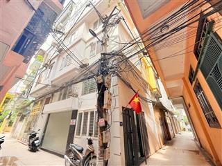 Bán nhà riêng tại phùng chí kiên, 12,5 tỷ, 40m2, 6 tầng, mặt tiền 6.3m, cầu giấy, hà nội