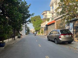 Mặt tiền kinh doanh  đường 10m 121m2  hiệp thành  nguyễn ảnh thủ  2 tầng  dòng tiền 14 tr/th