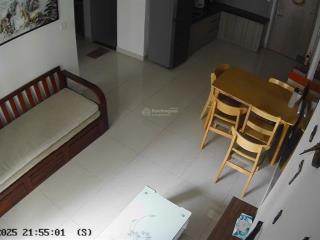 Bán căn hộ cc vinhomes grand park, 2,45 tỷ, 59m2, 2pn, 1wc, giá cực chất