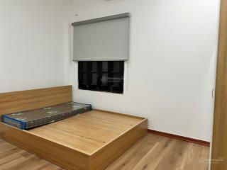 Bán nhà trần duy hưng 50m2x6 tầng tiện cho thuê,kinh doanh, 20m bước chân ra phố