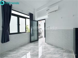 Cho thuê nhà trọ 1pn, 1wc, 30m2 tại lê đức thọ, gò vấp, 3,5 triệu