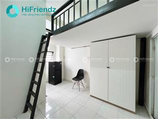 Cho thuê phòng trọ tại quang trung, gò vấp, 4 triệu, 30m2