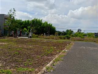 Cần bán gấp đất vườn long phước, long thành