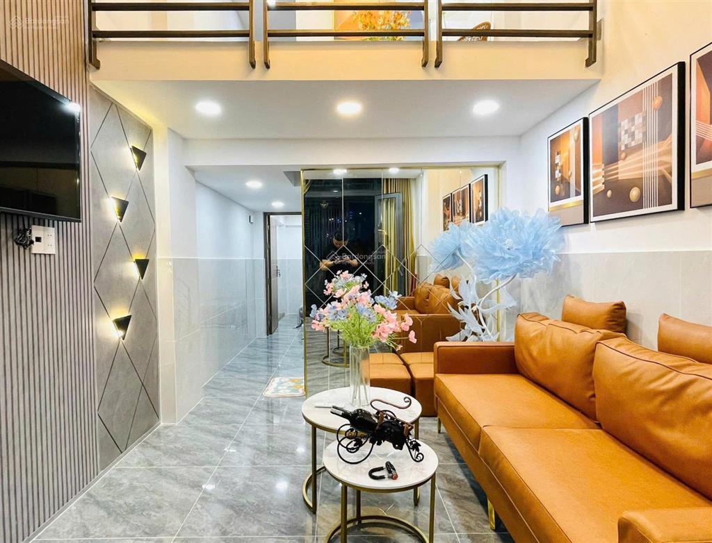 Siêu phẩm ở nguyễn thị minh khai, thuận giao, thuận an , gía chỉ bèo 1,72 tỷ sát bên chợ thuận giao