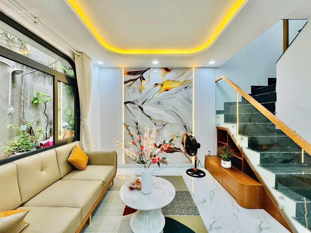 Siêu phẩm mt đường thủ khoa huân, phường thuận giao, thuận an, gía 1 tỷ 640 tr, sát chợ thuận giao