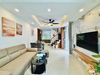 Bỏ ra 1 tỷ 620 triệu có ngay căn đường 22/12, phường thuận giao, thuận an, cách columbia 400m