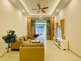 Siêu phẩm giá rẻ có ngay căn ở đường nguyễn trãi, phường dĩ an, dĩ an, cách chợ dĩ an 400m