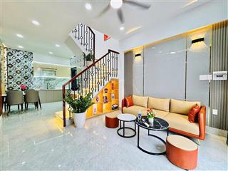 Lên sóng siêu phẩm giá rẻ chỉ 1,76 tỷ có ngay căn mt đường 22/12, phường thuận giao, thuận an .