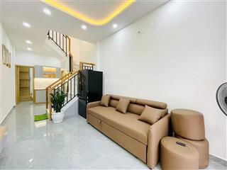 Siêu phẩm giá ngộp 1, 64 tỷ có ngay căn mt , đường nguyễn hữu cảnh, phường bình nhâm, thuận an .