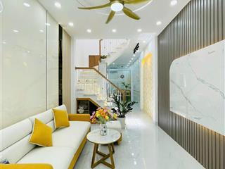 Căn mt đường thủ khoa huân, phường thuận giao, thuận an