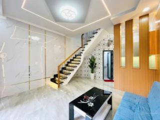 Siêu phẩm giá rẻ 1,72 tỷ có căn mt đường nguyễn văn tiết, phường lái thiêu, thuận an, sát eaon