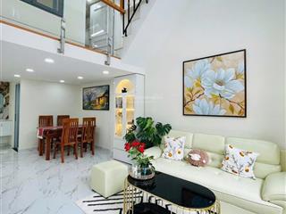 Lên sóng siêu phẩm giá ngộp chỉ 1,76 tỷ có căn mt đường nguyễn trãi, phường lái thiêu, thuận an